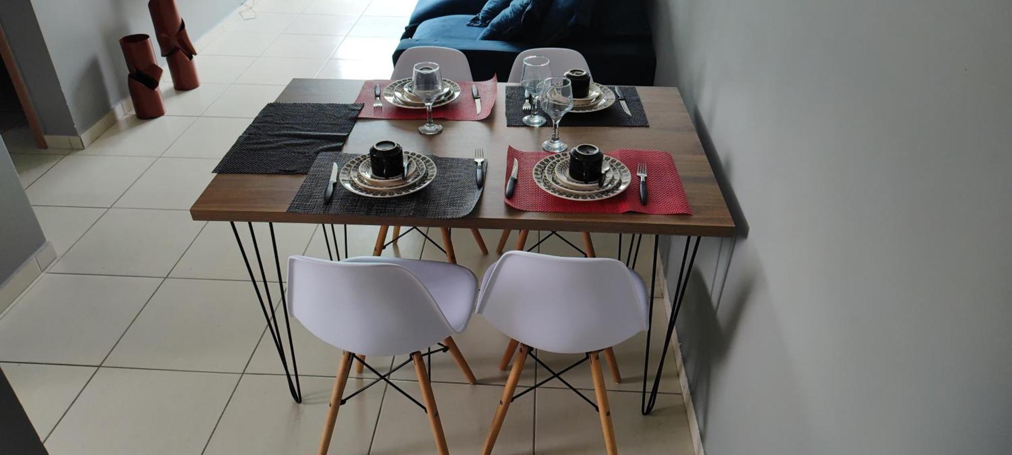 Apartamento Aconchegante Em Candeias Recife Exterior foto